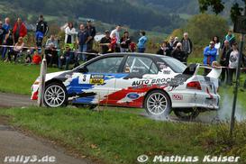 WP3 35er - Bild Nr. 007